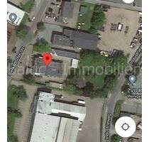 3 große Garagen zu vermieten ! - 140,00&nbsp;EUR Miete, in Neustadt in Holstein (PLZ: 23730)