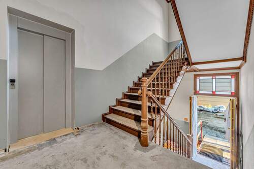 objekt3 (6) - Kopie.jpg - 