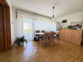 Esszimmer - 