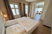 W1: Schlafzimmer - 