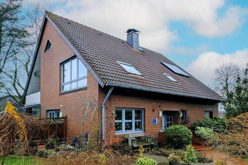 (Neu) Hausansicht (1) - 