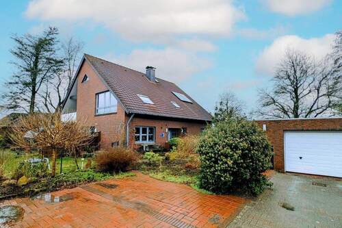 (Neu) Hausansicht (2) - 