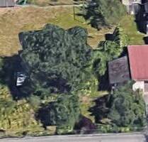 Grundstück zu verkaufen - 324.000,00&nbsp;EUR Kaufpreis, ca.&nbsp; 0,00&nbsp;m&sup2; in Regensburg (PLZ: 93057) Konradsiedlung-Wutzlhofen