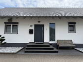 Eingang - 