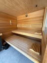 Bild 19 - 