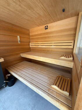 Bild 19 - 
