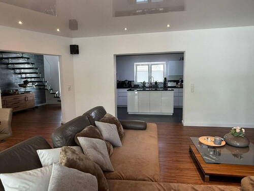 Bild 20 - 