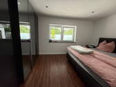 Bild 21 - 