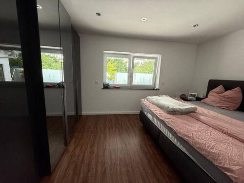 Bild 21 - 