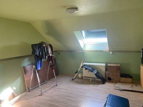 Zimmer - 