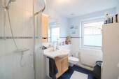 Kinderbad - 