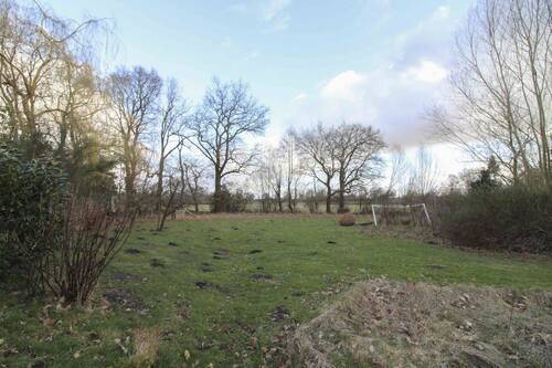 Garten - 