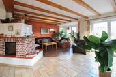 Wohnzimmer - 