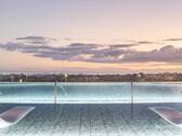 Pool - 