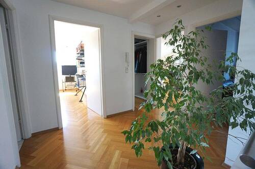 Diele - 