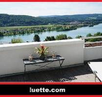 Diese ansprechende Wohnung im Maisonette-Stil besticht durch ihre private Atmosphäre dank eigenem Hauseingang sowie e... - Waldshut