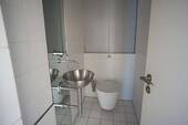Gäste-WC - 