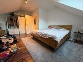 Schlafzimmer 1.1 - 