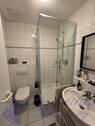 Badezimmer 1.1 - 