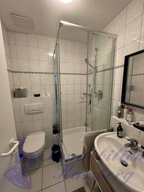 Badezimmer 1.1 - 