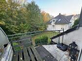 Balkon 1.1 - 