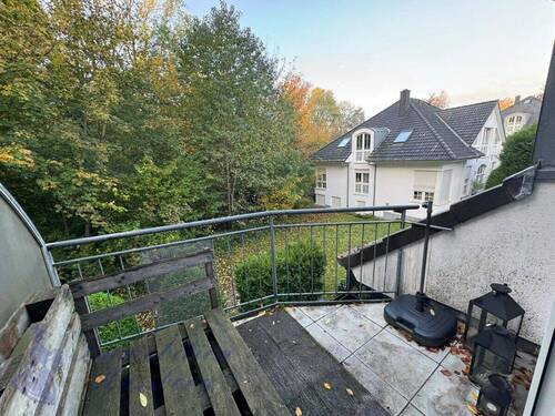 Balkon 1.1 - 