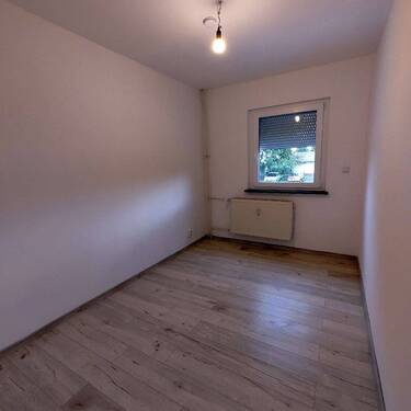 Kinderzimmer - 