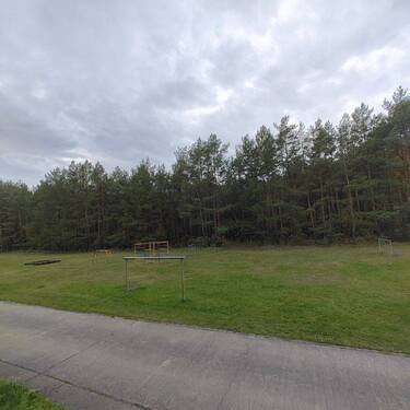 Blick Loggia 02 - 