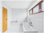 Badezimmer Obergeschoss - 