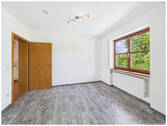 Schlafzimmer 3 - 