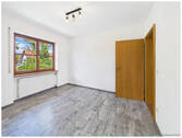 Schlafzimmer 4 - 