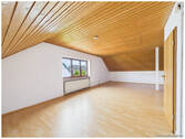 Dachstudio - 