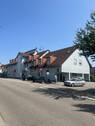 Außenansicht - Gewerbeobjekt (Büro, Produktion, Verkauf) zum Kaufen in Edingen-Neckarhausen