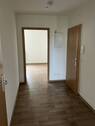 Flur - 2 Zimmer Etagenwohnung in Sandersdorf-Brehna