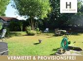 Gartenanteil - 