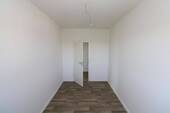 Kinderzimmer - 