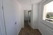 Flur - 