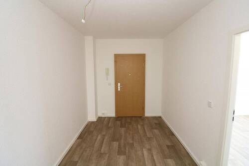 Flur - 