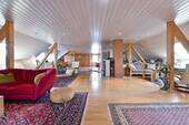 XXL - Dachstudio - 