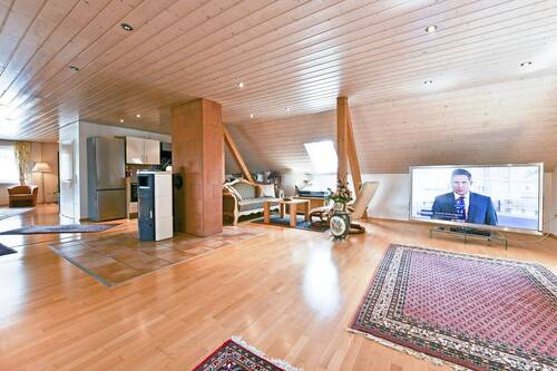 Dachstudio - 