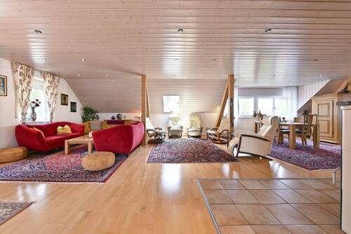 Bild 21 - 