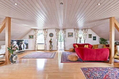 Dachstudio - 