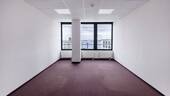 Kleineres Büro - 