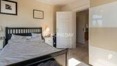 Schlafzimmer 2 - 