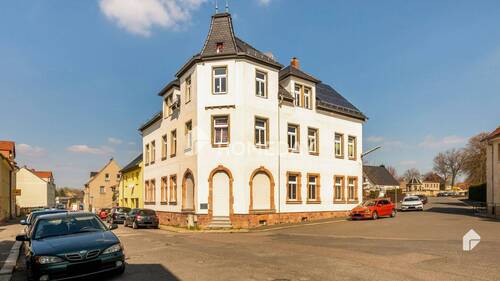Außenansicht 1 - 