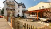 Garten 1 - 
