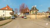 Umgebung 2 - 