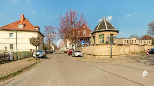 Umgebung 2 - 