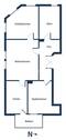 Grundriss - 