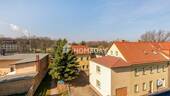 Ausblick - 